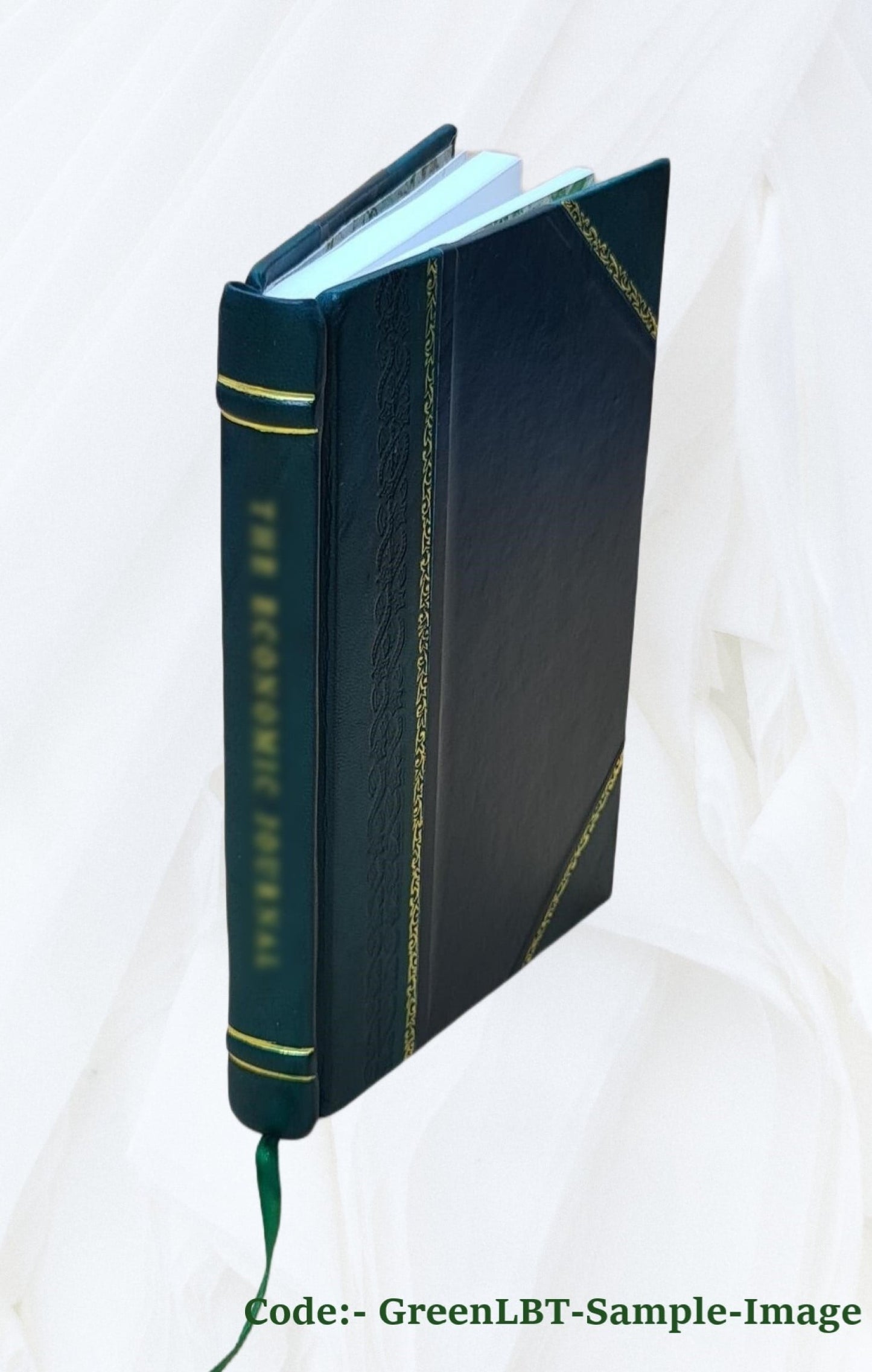 Old Coins, by Karle Wilson Baker. 1923 [Leather Bound]