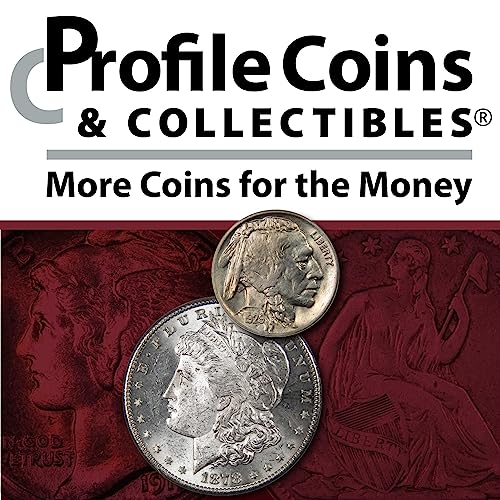 1852-O Liberty Head Quarter Eagle XF EF Gold $2.50 Coin SKU:CPC7192