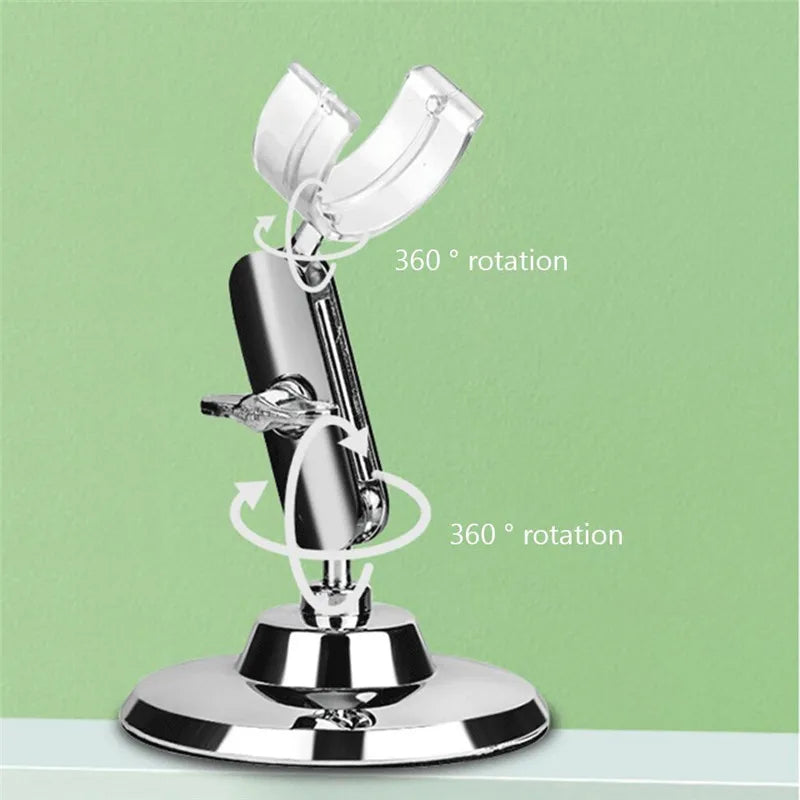 High-Definition 500X/1000X/1600X Digital Microscope with USB Type-C"