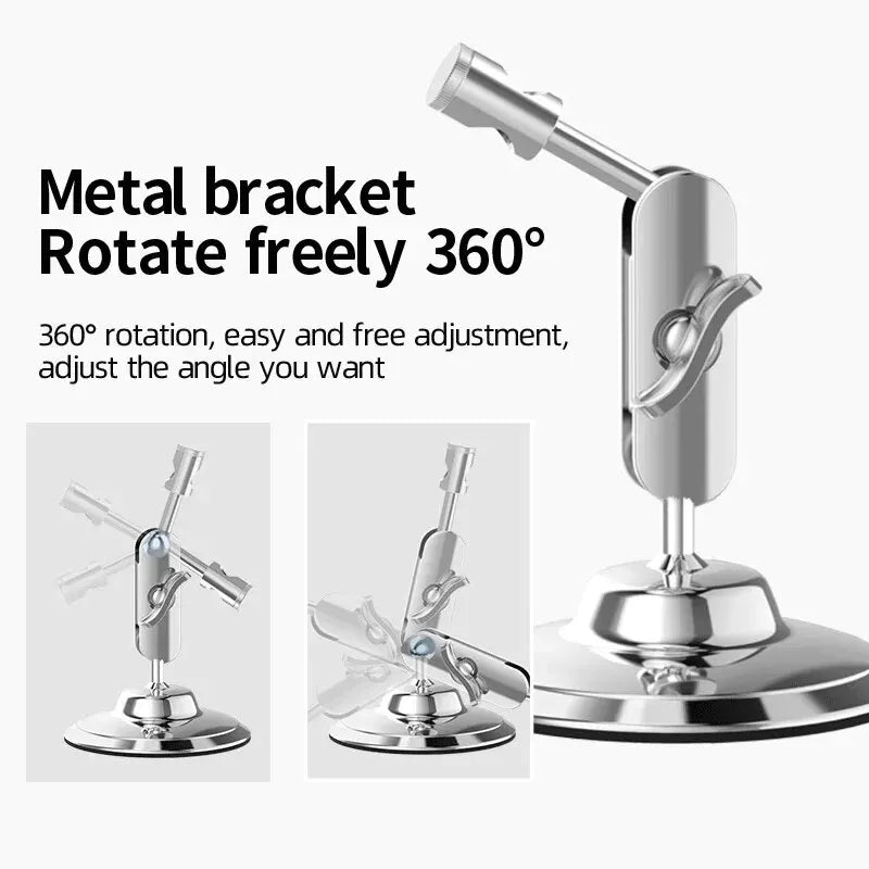 Portable USB Digital Microscope 200X - Perfect for Coins, Soldering & More"