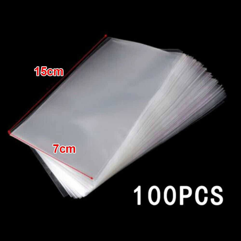 Best Seller: 100-Piece Paper Money Album with Plastic Storage Box - Protect Your Collection"