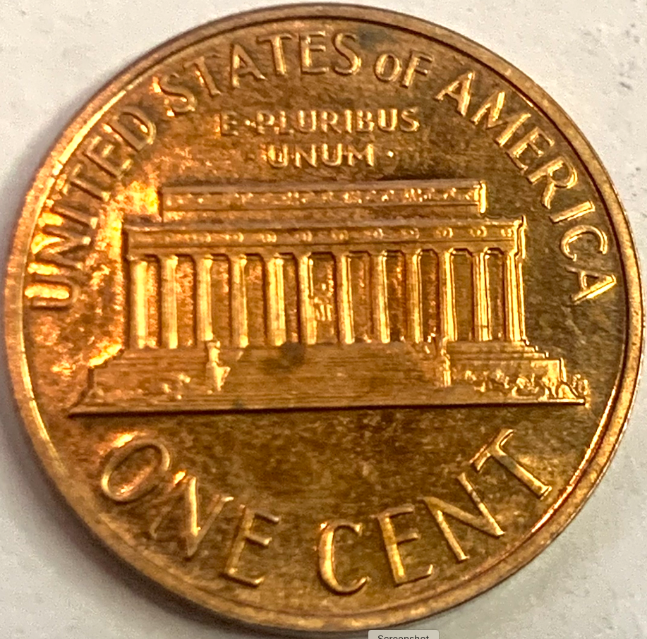 Rare Lincoln Cent Proof Coins (1959-1982): Limited-Mintage USA Collectibles!