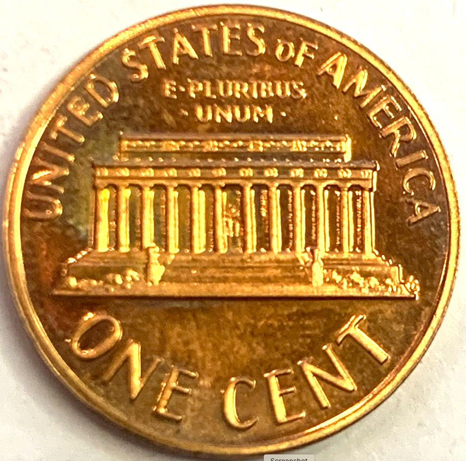 Rare Lincoln Cent Proof Coins (1959-1982): Limited-Mintage USA Collectibles!