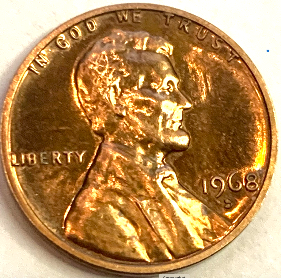 Rare Lincoln Cent Proof Coins (1959-1982): Limited-Mintage USA Collectibles!